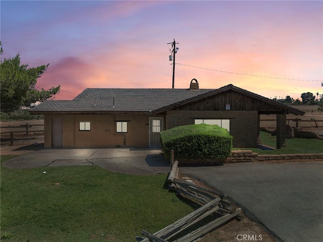 14924 Chamber Ln, Apple Valley, CA 92307 - photo 7