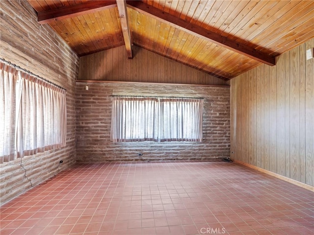 14924 Chamber Ln, Apple Valley, CA 92307 - photo 16