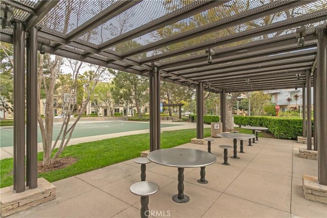 615 Rockefeller, Irvine, CA 92612 - photo 33