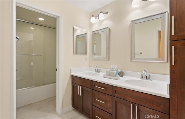 615 Rockefeller, Irvine, CA 92612 - photo 20