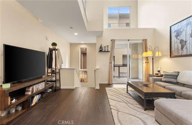 615 Rockefeller, Irvine, CA 92612 - photo 1