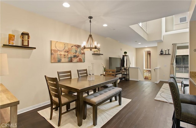 615 Rockefeller, Irvine, CA 92612 - photo 7