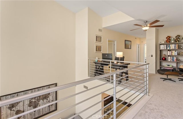 615 Rockefeller, Irvine, CA 92612 - photo 24