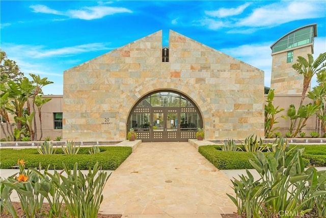 615 Rockefeller, Irvine, CA 92612 - photo 41