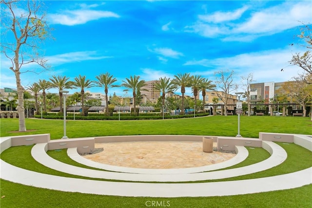 615 Rockefeller, Irvine, CA 92612 - photo 38