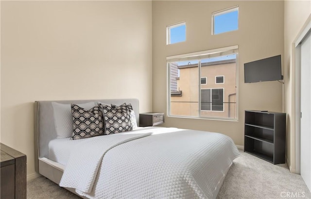 615 Rockefeller, Irvine, CA 92612 - photo 18