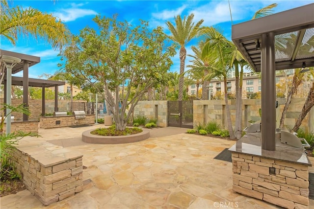 615 Rockefeller, Irvine, CA 92612 - photo 36