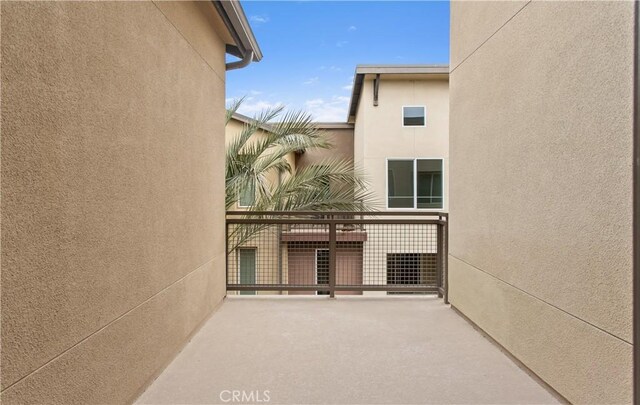 615 Rockefeller, Irvine, CA 92612 - view of patio / terrace