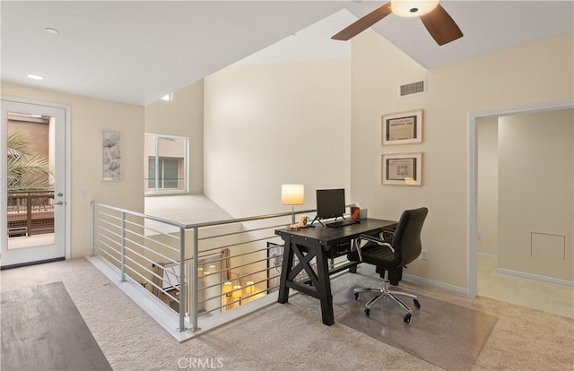 615 Rockefeller, Irvine, CA 92612 - photo 22