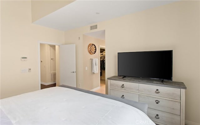 615 Rockefeller, Irvine, CA 92612 - photo 14