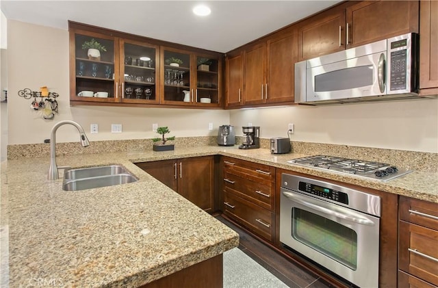 615 Rockefeller, Irvine, CA 92612 - photo 11