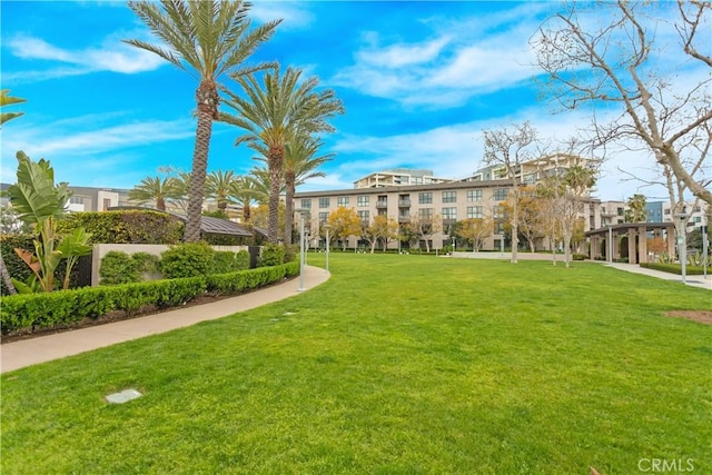 615 Rockefeller, Irvine, CA 92612 - photo 40
