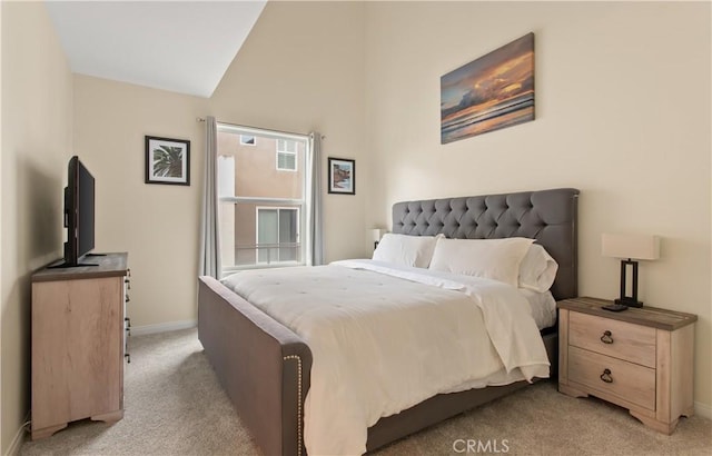 615 Rockefeller, Irvine, CA 92612 - photo 12
