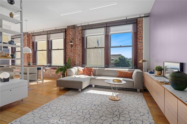 460 S Spring St Unit 302, Los Angeles, CA 90013 - view of lobby