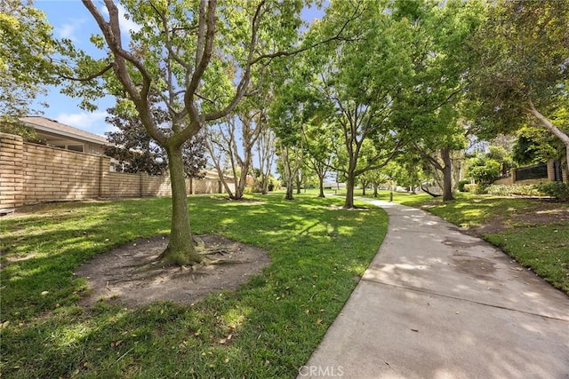 28 Brisbane Way, Irvine, CA 92612 - view of community