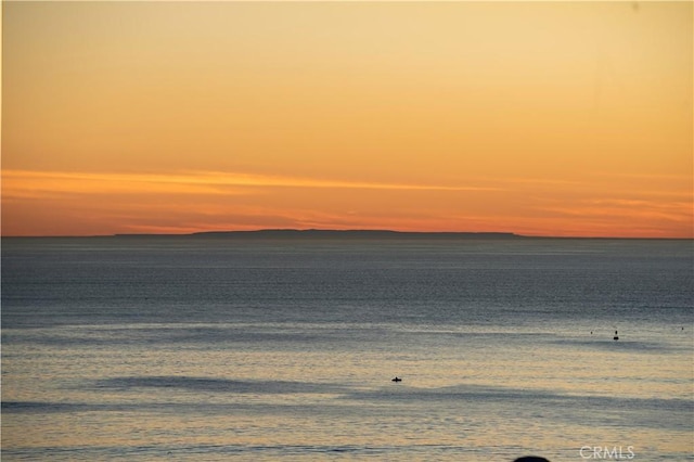 26056 Vista Dr E Unit 64, Dana Point, CA 92624 - view of water feature