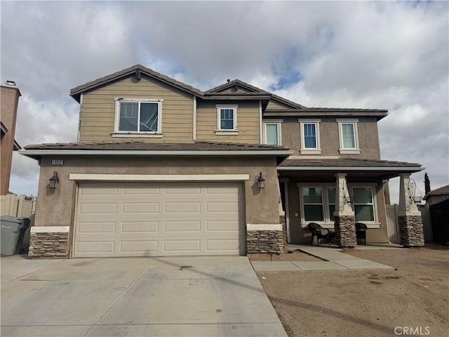 13222 Placentia St, Hesperia, CA 92344 - photo 1