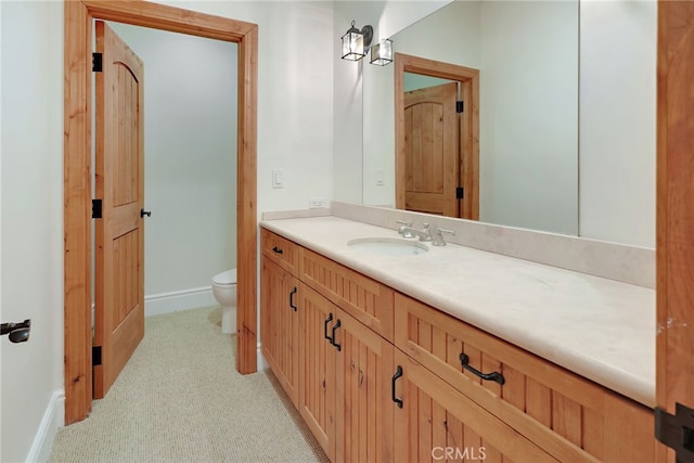 9 Maverick Ln, Rolling Hills, CA 90274 - photo 54