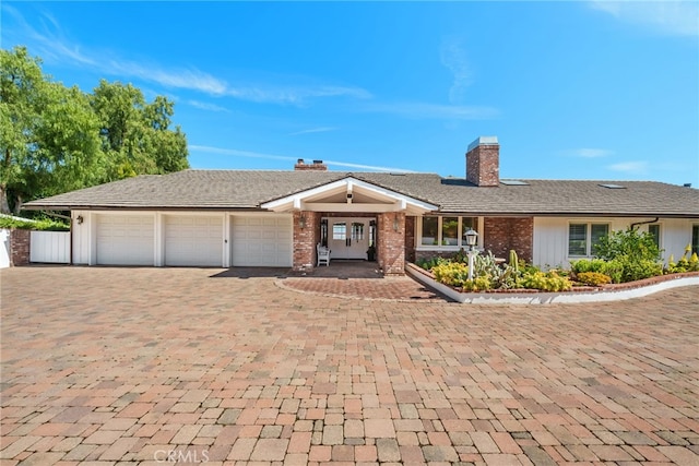 9 Maverick Ln, Rolling Hills, CA 90274 - photo 4