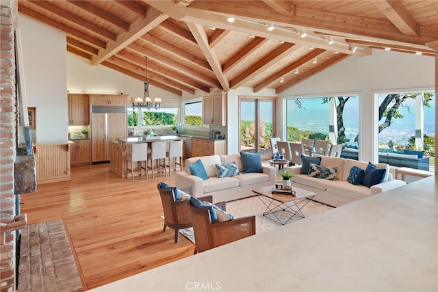 9 Maverick Ln, Rolling Hills, CA 90274 - photo 20