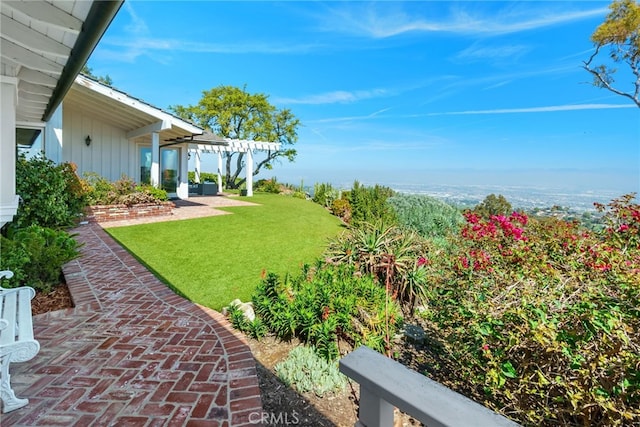 9 Maverick Ln, Rolling Hills, CA 90274 - photo 57