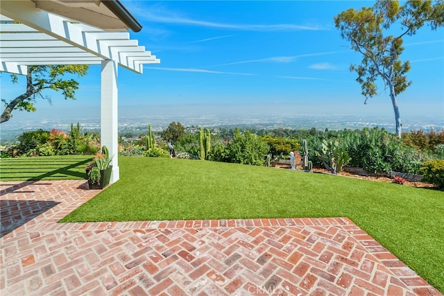 9 Maverick Ln, Rolling Hills, CA 90274 - photo 58
