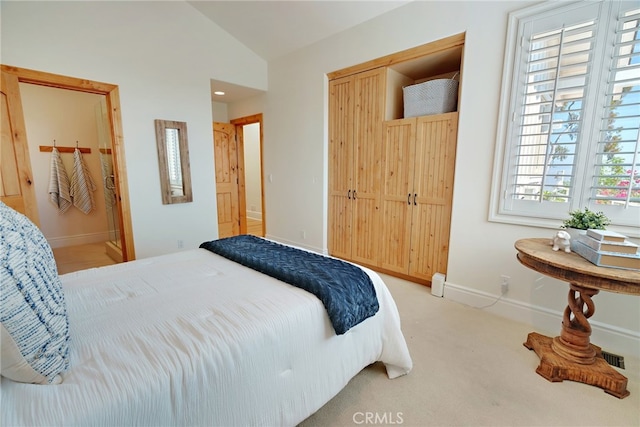 9 Maverick Ln, Rolling Hills, CA 90274 - photo 48