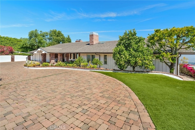 9 Maverick Ln, Rolling Hills, CA 90274 - photo 5