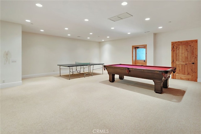 9 Maverick Ln, Rolling Hills, CA 90274 - photo 53