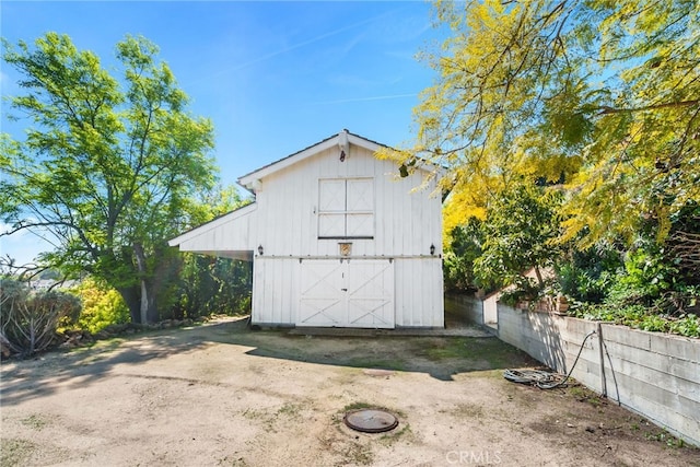 9 Maverick Ln, Rolling Hills, CA 90274 - photo 62