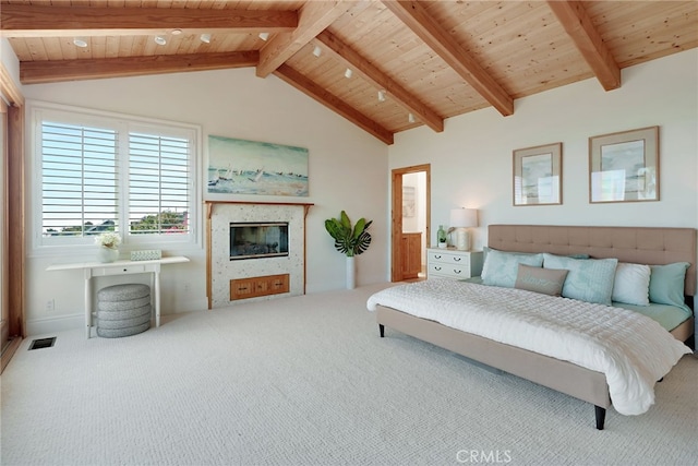 9 Maverick Ln, Rolling Hills, CA 90274 - photo 34