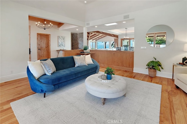 9 Maverick Ln, Rolling Hills, CA 90274 - photo 14