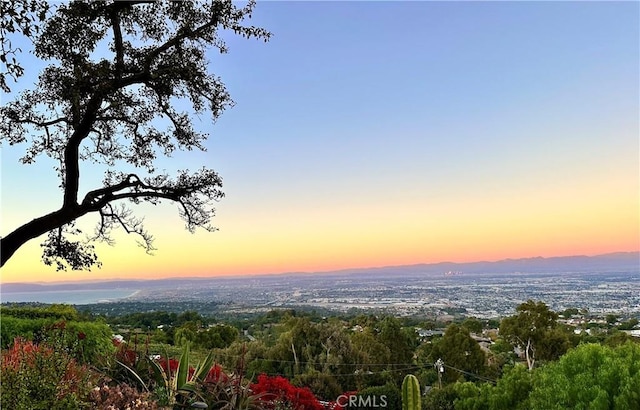 9 Maverick Ln, Rolling Hills, CA 90274 - photo 6