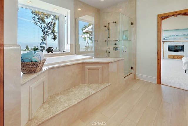 9 Maverick Ln, Rolling Hills, CA 90274 - photo 38