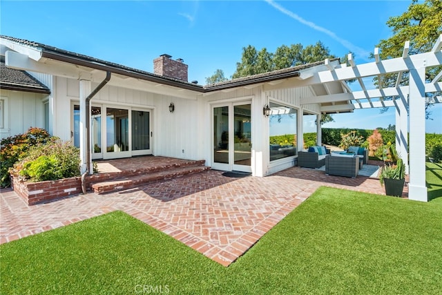 9 Maverick Ln, Rolling Hills, CA 90274 - photo 60