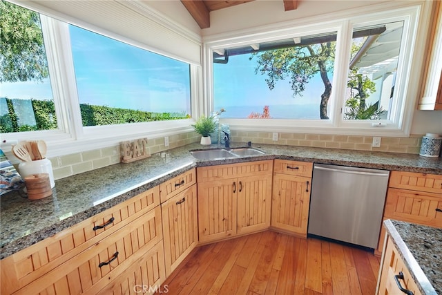 9 Maverick Ln, Rolling Hills, CA 90274 - photo 28