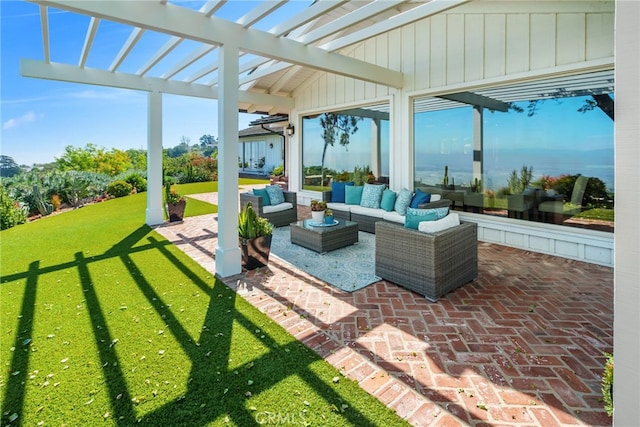 9 Maverick Ln, Rolling Hills, CA 90274 - photo 56