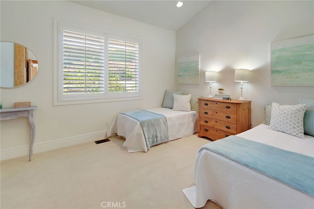 9 Maverick Ln, Rolling Hills, CA 90274 - photo 43