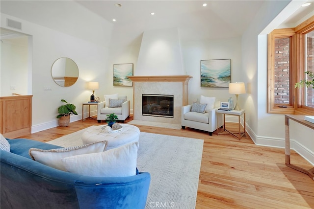 9 Maverick Ln, Rolling Hills, CA 90274 - photo 12