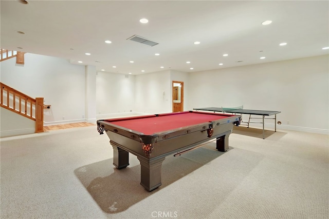 9 Maverick Ln, Rolling Hills, CA 90274 - photo 52