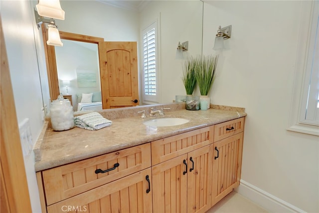 9 Maverick Ln, Rolling Hills, CA 90274 - photo 45