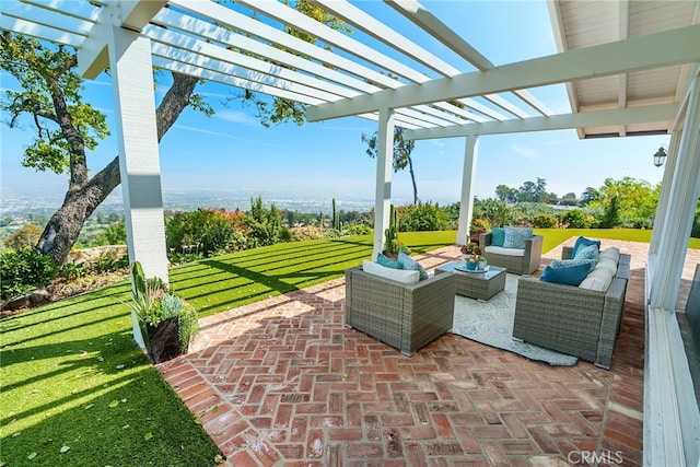 9 Maverick Ln, Rolling Hills, CA 90274 - photo 55