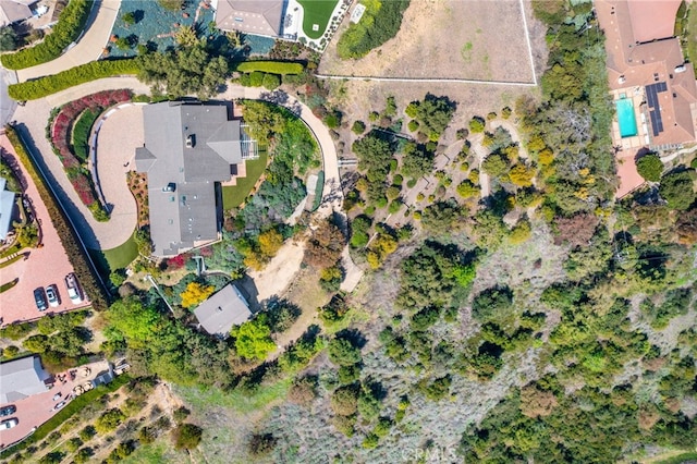 9 Maverick Ln, Rolling Hills, CA 90274 - photo 3