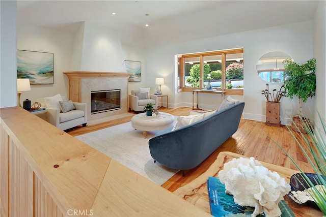 9 Maverick Ln, Rolling Hills, CA 90274 - photo 13