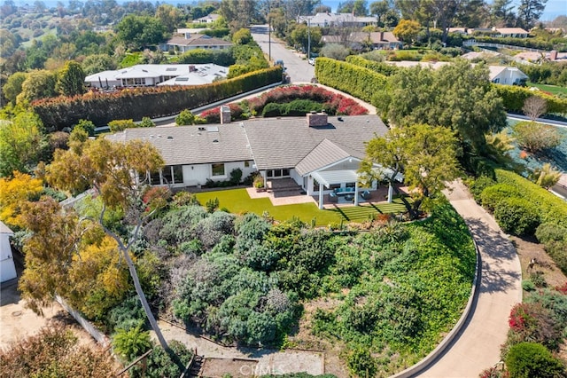 9 Maverick Ln, Rolling Hills, CA 90274 - photo 1