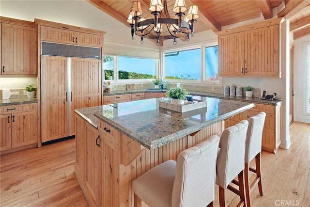 9 Maverick Ln, Rolling Hills, CA 90274 - photo 26