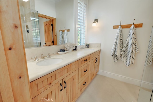 9 Maverick Ln, Rolling Hills, CA 90274 - photo 49
