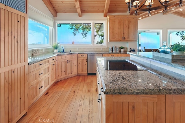 9 Maverick Ln, Rolling Hills, CA 90274 - photo 27