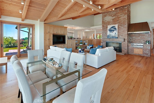 9 Maverick Ln, Rolling Hills, CA 90274 - photo 23