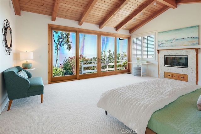 9 Maverick Ln, Rolling Hills, CA 90274 - photo 36